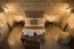 Masseria Giamarra