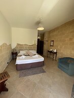 Masseria Giamarra