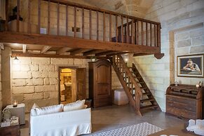 Masseria Giamarra