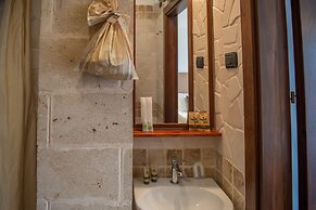 Masseria Giamarra