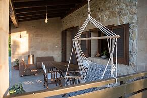 Masseria Giamarra