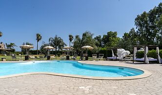 Masseria Giamarra
