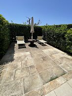 Masseria Giamarra