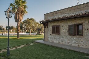 Masseria Giamarra