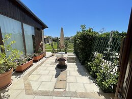 Masseria Giamarra