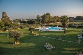 Masseria Giamarra