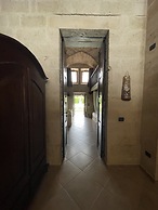 Masseria Giamarra