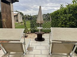 Masseria Giamarra