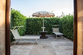 Masseria Giamarra
