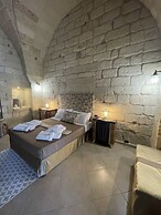 Masseria Giamarra