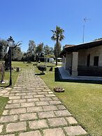Masseria Giamarra