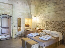 Masseria Giamarra
