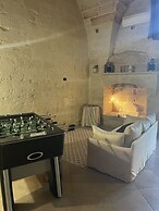 Masseria Giamarra