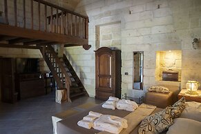 Masseria Giamarra