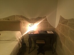 Masseria Giamarra
