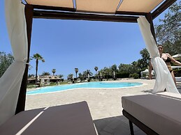 Masseria Giamarra