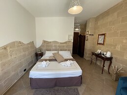 Masseria Giamarra