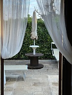 Masseria Giamarra