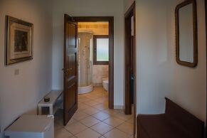 Masseria Giamarra