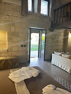 Masseria Giamarra