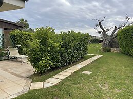 Masseria Giamarra