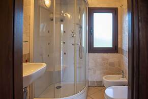 Masseria Giamarra