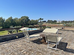 Masseria Giamarra