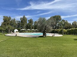 Masseria Giamarra