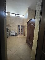 Masseria Giamarra