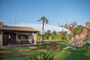 Masseria Giamarra