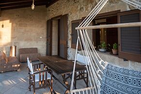 Masseria Giamarra