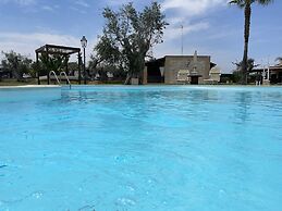 Masseria Giamarra