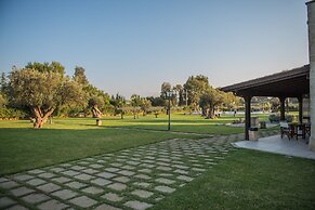 Masseria Giamarra
