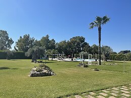 Masseria Giamarra