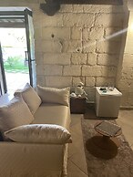 Masseria Giamarra