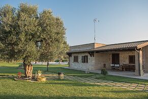 Masseria Giamarra