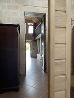 Masseria Giamarra