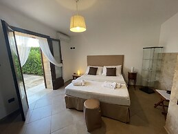 Masseria Giamarra