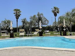 Masseria Giamarra