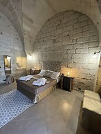 Masseria Giamarra