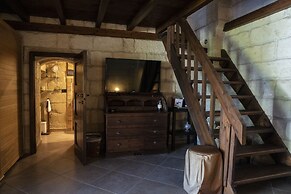 Masseria Giamarra