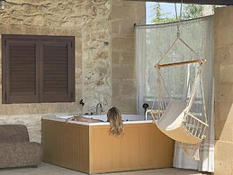Masseria Giamarra