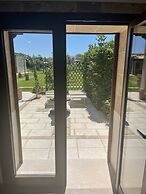 Masseria Giamarra