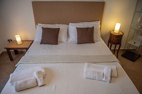 Masseria Giamarra