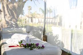 Masseria Giamarra