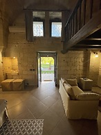 Masseria Giamarra