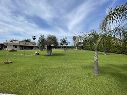 Masseria Giamarra