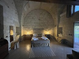 Masseria Giamarra