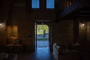 Masseria Giamarra