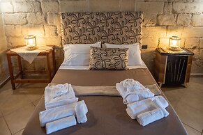 Masseria Giamarra